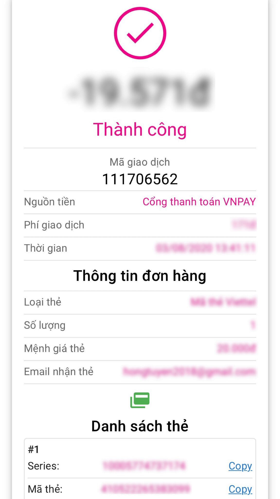 mua-the-cao-dien-thoai-thanh-toan-bang-vnpay-qr-7