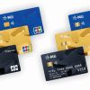 Rút tiền thẻ tín dụng MB Bank sang thẻ ATM có được không?