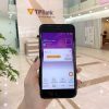 Cách xem và Tăng Hạn mức chuyển tiền Tpbank online 2024