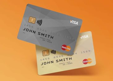 1 ngân hàng làm 2 thẻ tín dụng có được không?