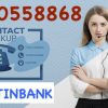Cách lấy lại tiền khi chuyển nhầm tài khoản Vietinbank 2024