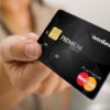 Điều Kiện mở thẻ tín dụng Vietinbank online, cần những gì? Có ưu đãi gì 2024?