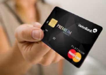 Điều Kiện mở thẻ tín dụng Vietinbank online, cần những gì? Có ưu đãi gì 2024?