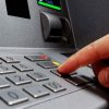 Đổi mã PIN thẻ tín dụng HSBC Online, cú pháp kích hoạt nhanh 2024