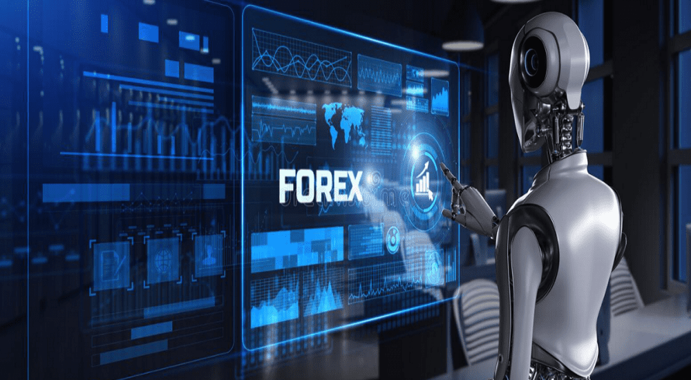 Robot-giao-dich-Forex