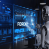 Cách viết Bot Trade Forex, Tài liệu lập trình robot Forex Trading mới 2023