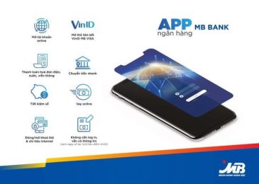 Mở thẻ tín dụng trên app Mb Bank online cần điều kiện gì?