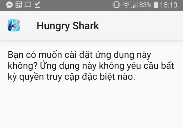 Cai-dat-hungry- shark-mod- apk