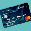 Thẻ tín dụng phi vật lý Vpbank là gì? Hạn mức, phí thường niên 2024?
