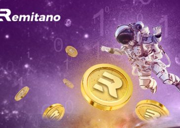 Remitano Network Coin khi nào nào lên sàn? Giá 1 remitano 2023