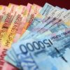 Đổi tiền Indonesia sang tiền Việt Nam ở đâu? Tỷ Giá và Cách đổi 2024