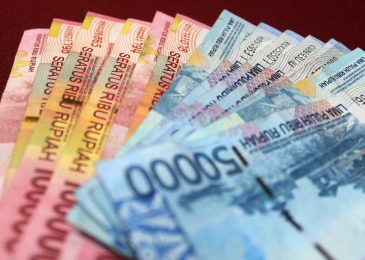 Đổi tiền Indonesia sang tiền Việt Nam ở đâu? Tỷ Giá và Cách đổi 2023