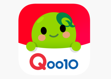 Qoo10 là gì, có lừa đảo không? Cách lấy lại tiền trên Qoo10 mới 2024
