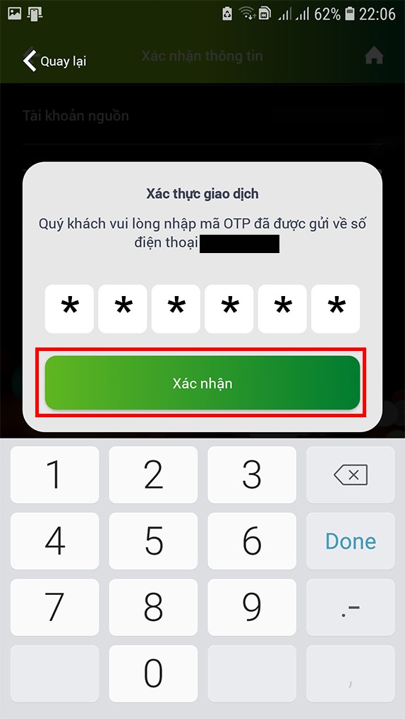 cach-sua-noi-dung-chuyen-tien-vietcombank-tren-app-5