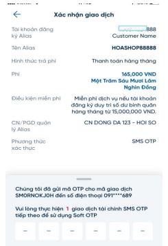 cach-thay-doi-thong-tin-tai-khoan-ngan-hang-vietinbank-online-8