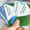 Điều Kiện mở thẻ tín dụng Vietcombank online, cần những gì? Có ưu đãi gì 2024?