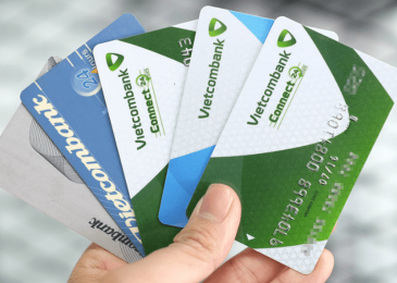 Điều Kiện mở thẻ tín dụng Vietcombank online, cần những gì? Có ưu đãi gì 2024?