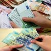 Đổi tiền Euro sang tiền Việt Nam ở đâu? Tỷ Giá và Cách đổi 2024