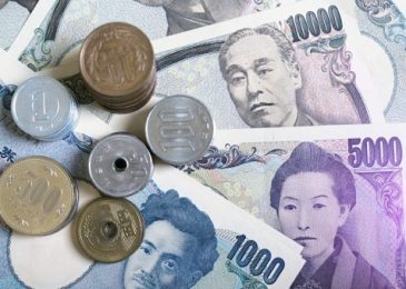 Đổi tiền Nhật sang tiền Việt Nam ở đâu? Tỷ Giá và Cách đổi 2023