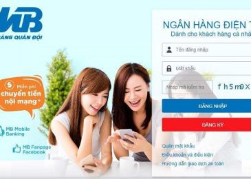 Gửi Tiết Kiệm Online Mb bank có An Toàn không, Có nên gửi không, lãi suất 2023