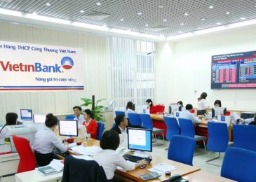 Gửi Tiết Kiệm Vietinbank có An Toàn không, Có nên gửi không, lãi suất 2023