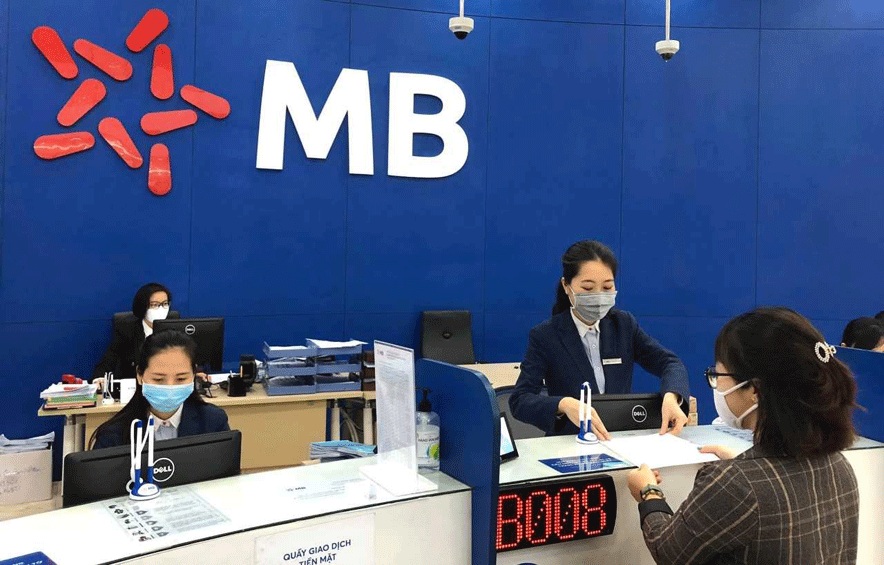 in-the-mb-bank-hinh-2