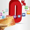 Mở thẻ tín dụng Techcombank trên app 100 online dễ nhất 2024