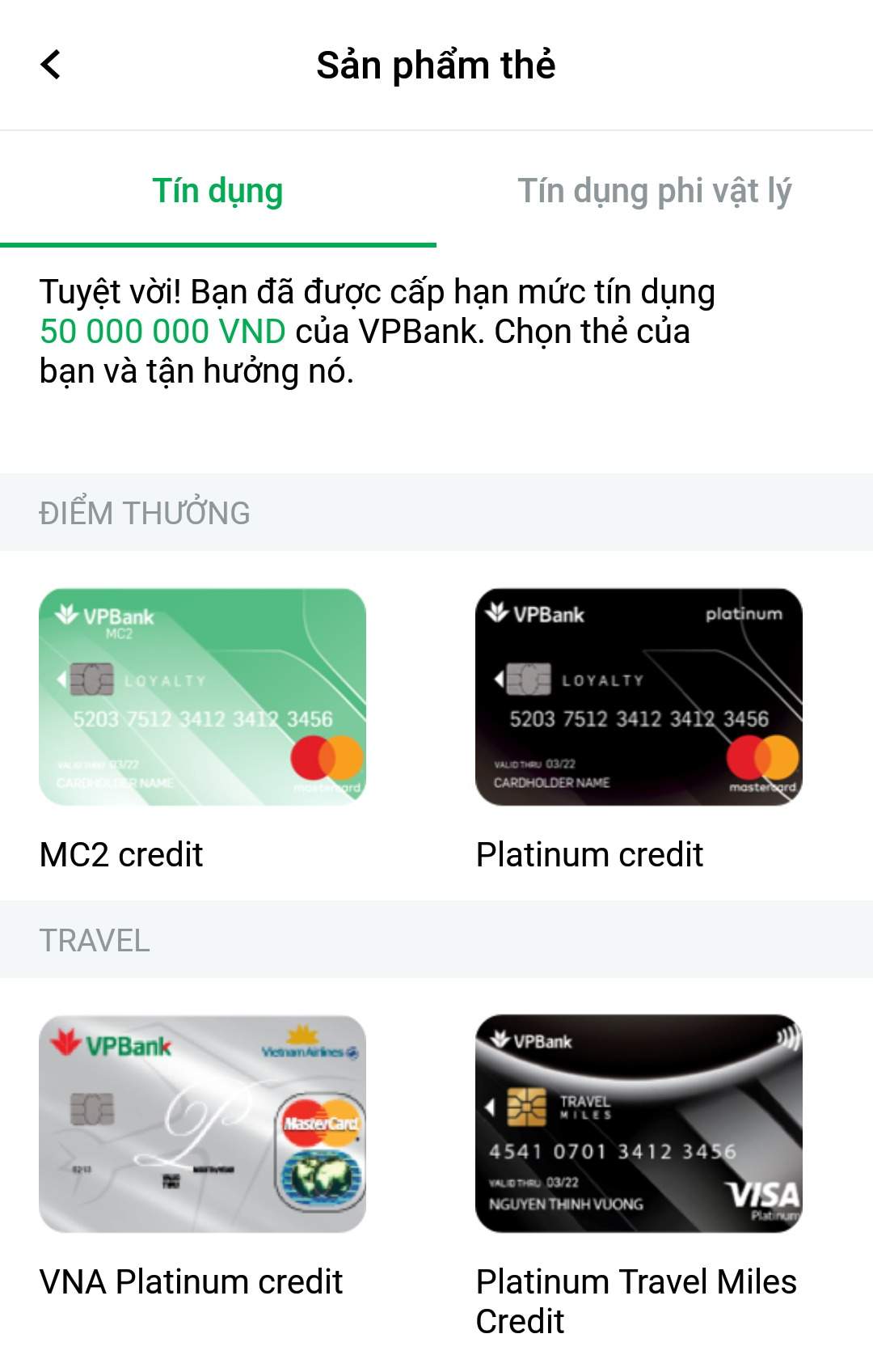 mo-the-vpbank-mc2-online-tren-app