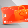 Phí thường niên thẻ tín dụng VPBank Shopee Platinum