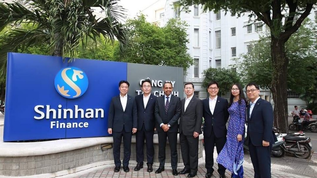 shinhan-finance-co-uy-tin-khong-hinh-1