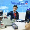 Tài khoản thanh toán mặc định VietinBank là gì? Có 2 tài khoản không?