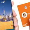 Thẻ Icard VIB là gì? Có phải thẻ tín dụng không? Rút tiền được không?