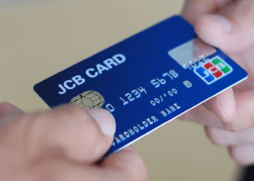 Thẻ Jcb Credit Mbbank là gì? Có rút được tiền mặt không? Ưu đãi hạn mức 2024