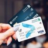 Thẻ standard chartered tín dụng là gì? Có những ưu đãi gì 2023