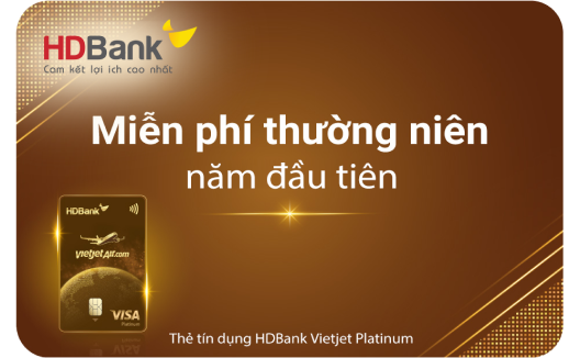 the-tin-dung-hdbank-vietjet-platinum-3