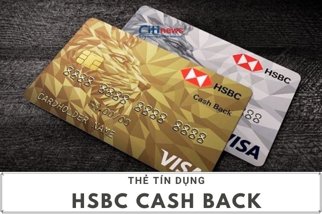 the-tin-dung-hscb-visa-cash-back-hinh-1
