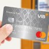 Thẻ VIB Financial Free là gì? có ưu đãi gì, tốt không? điều kiện mở thẻ