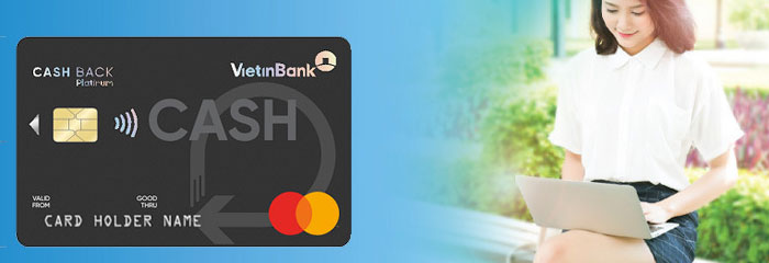 the-vietinbank-mastercard-platinum-cashback-1