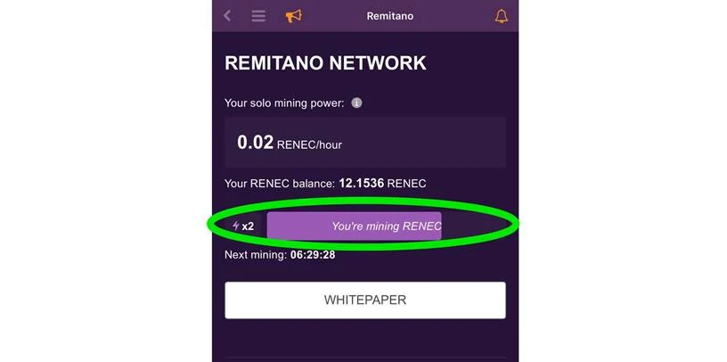 Khai-thac-Renec-coin