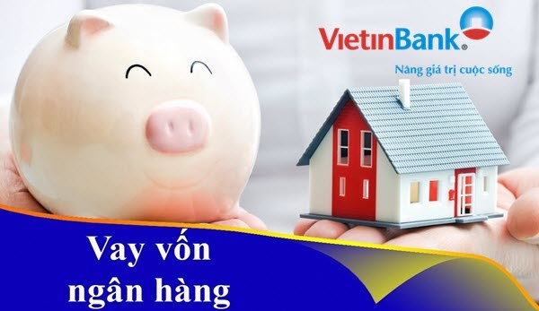 vay-tien-tra-gop-vietinbank-hinh-3