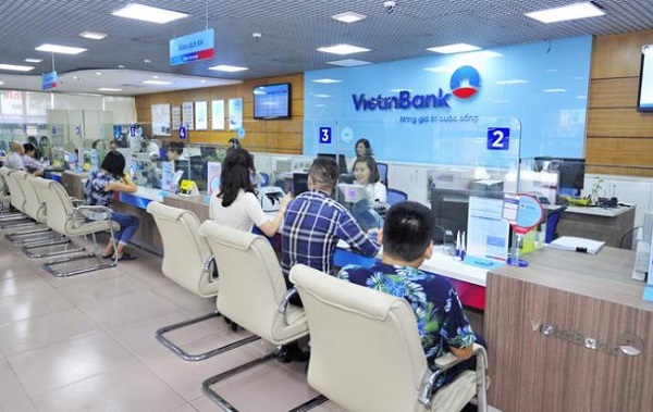 vay-tien-vietinbank-online-khong-can-the-chap-1