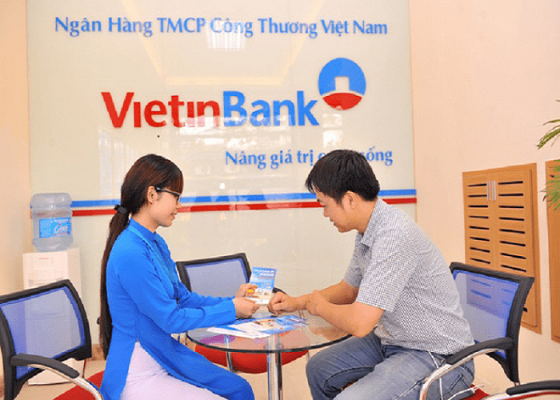vay-tien-vietinbank-online-khong-can-the-chap-2