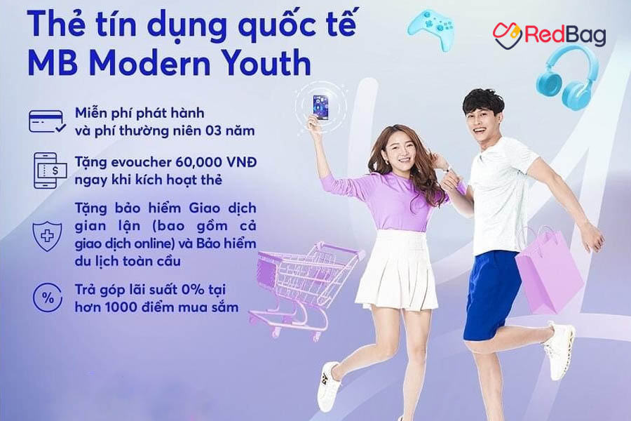cach-mo-the-tin-dung-mb-bank-modern-youth-han-muc-0-dong