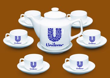 Đổi quà unilever 2024 – unilever chương trình tích điểm đổi quà