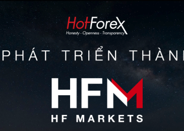 HFM Lừa Đảo? Đánh giá sàn Hotforex có uy tín không, tốt không 2023?