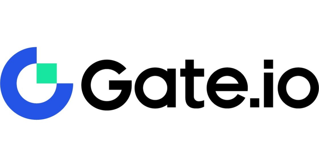 San-Gate