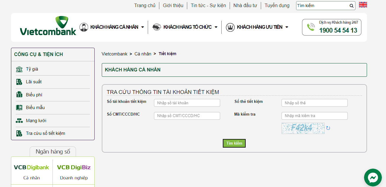 cach-kiem-tra-tai-khoan-tiet-kiem-online-vietcombank-tren-app