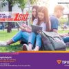 Các gói vay sinh viên Tpbank: Thủ tục lãi suất hồ sơ 2024