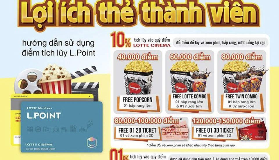 dang-ky-the-thanh-vien-lotte-cinema-2