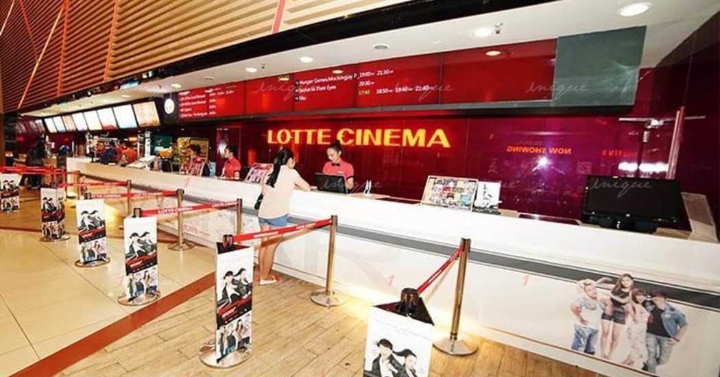dang-ky-the-thanh-vien-lotte-cinema-5